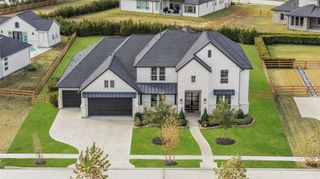 7911 Deer Meadow Lane, Fulshear, TX 77406