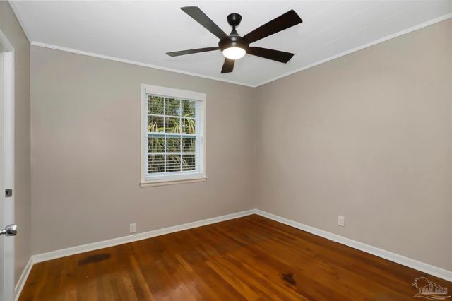 2807 E Brainerd St, Pensacola, FL 32503