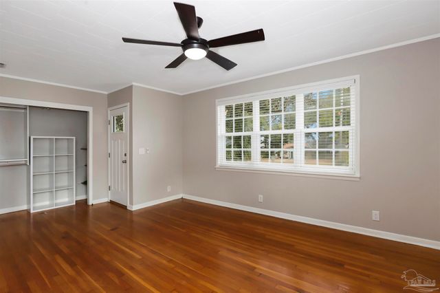 2807 E Brainerd St, Pensacola, FL 32503