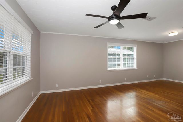 2807 E Brainerd St, Pensacola, FL 32503