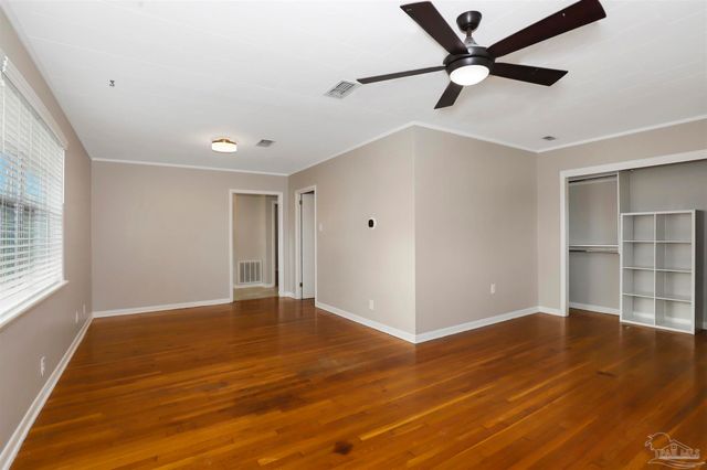 2807 E Brainerd St, Pensacola, FL 32503