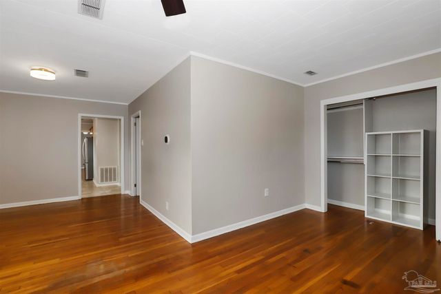 2807 E Brainerd St, Pensacola, FL 32503