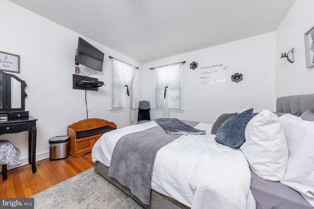 643 W JERSEY AVE, Woodbury Heights, NJ 08097