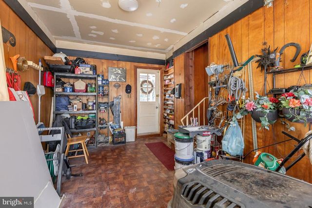 643 W JERSEY AVE, Woodbury Heights, NJ 08097