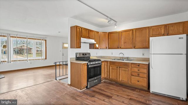 1802 LARCH DR, Edgewood, MD 21040