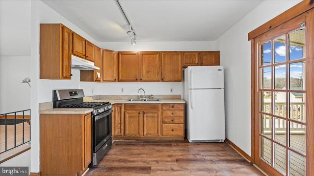 1802 LARCH DR, Edgewood, MD 21040