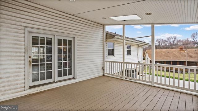 1802 LARCH DR, Edgewood, MD 21040