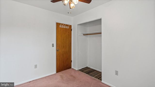 1802 LARCH DR, Edgewood, MD 21040