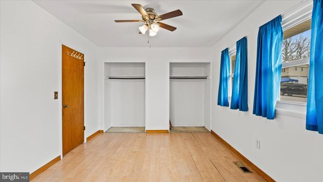 1802 LARCH DR, Edgewood, MD 21040