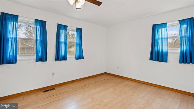 1802 LARCH DR, Edgewood, MD 21040