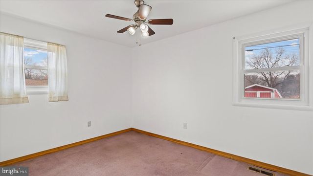 1802 LARCH DR, Edgewood, MD 21040