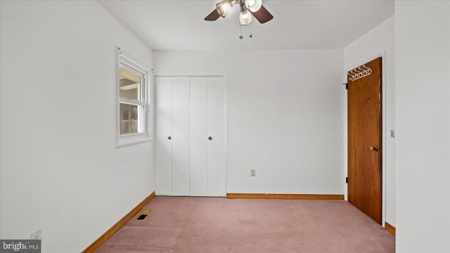 1802 LARCH DR, Edgewood, MD 21040