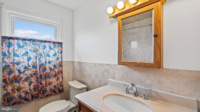 1802 LARCH DR, Edgewood, MD 21040