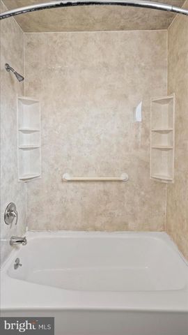 1802 LARCH DR, Edgewood, MD 21040