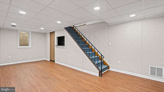 1802 LARCH DR, Edgewood, MD 21040