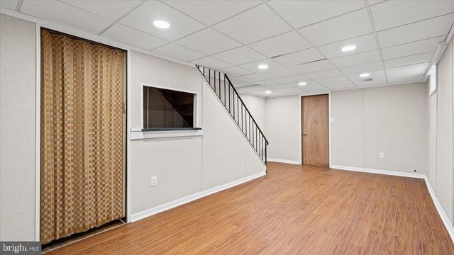 1802 LARCH DR, Edgewood, MD 21040