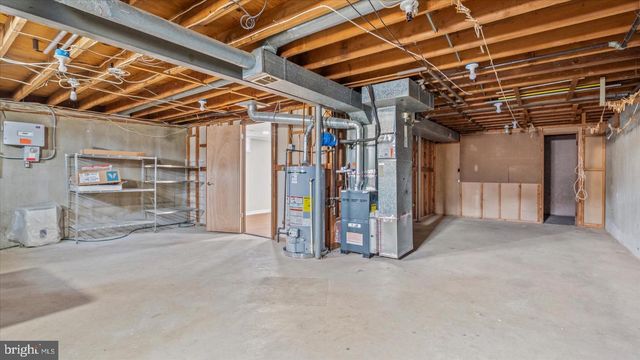 1802 LARCH DR, Edgewood, MD 21040