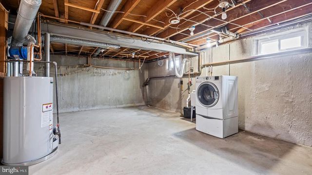 1802 LARCH DR, Edgewood, MD 21040