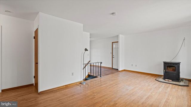 1802 LARCH DR, Edgewood, MD 21040