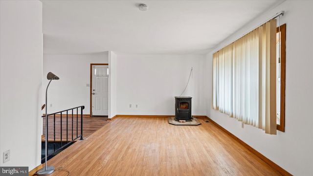 1802 LARCH DR, Edgewood, MD 21040