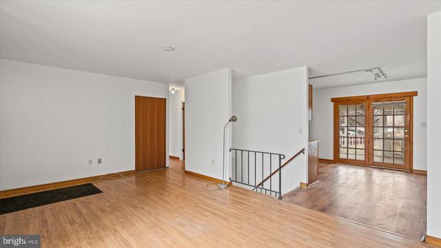 1802 LARCH DR, Edgewood, MD 21040