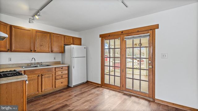 1802 LARCH DR, Edgewood, MD 21040