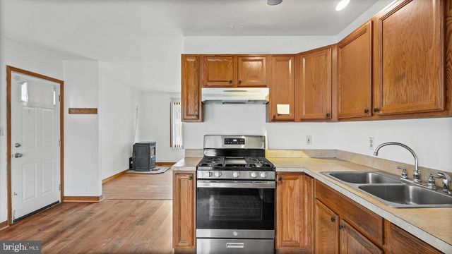 1802 LARCH DR, Edgewood, MD 21040