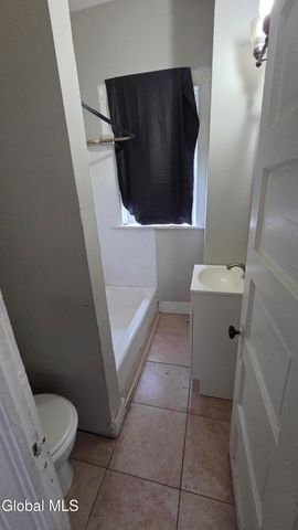 404 Delaware Avenue, Albany, NY 12209