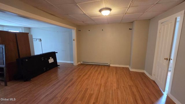 404 Delaware Avenue, Albany, NY 12209