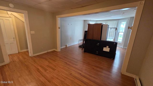 404 Delaware Avenue, Albany, NY 12209