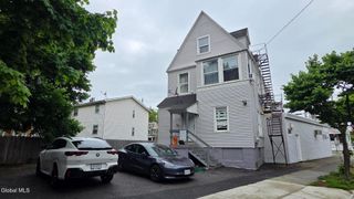 404 Delaware Avenue, Albany, NY 12209