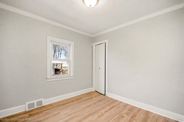 26737 Brush Street, Madison Heights, MI 48071