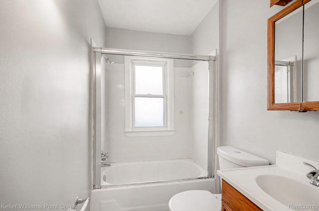 26737 Brush Street, Madison Heights, MI 48071