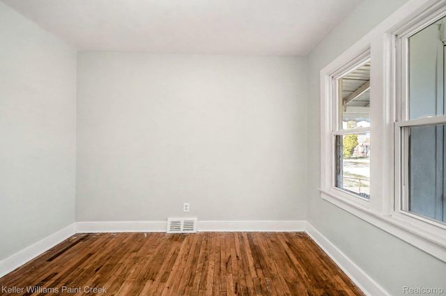 26737 Brush Street, Madison Heights, MI 48071