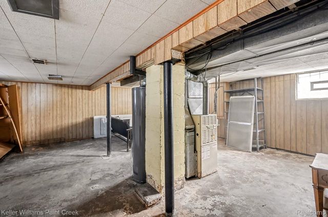 26737 Brush Street, Madison Heights, MI 48071