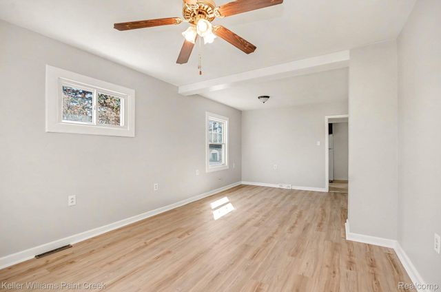 26737 Brush Street, Madison Heights, MI 48071