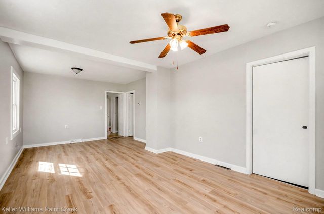 26737 Brush Street, Madison Heights, MI 48071