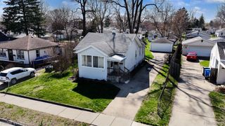 26737 Brush Street, Madison Heights, MI 48071