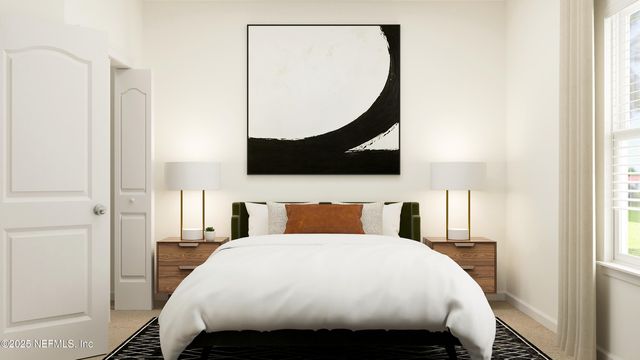 8337 HORSEBIT Circle, Jacksonville, FL 32219