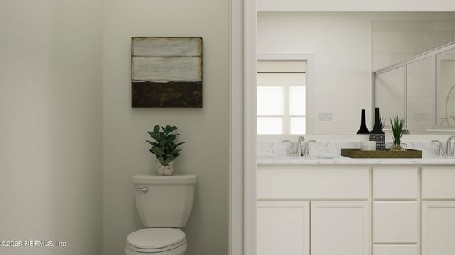 8337 HORSEBIT Circle, Jacksonville, FL 32219