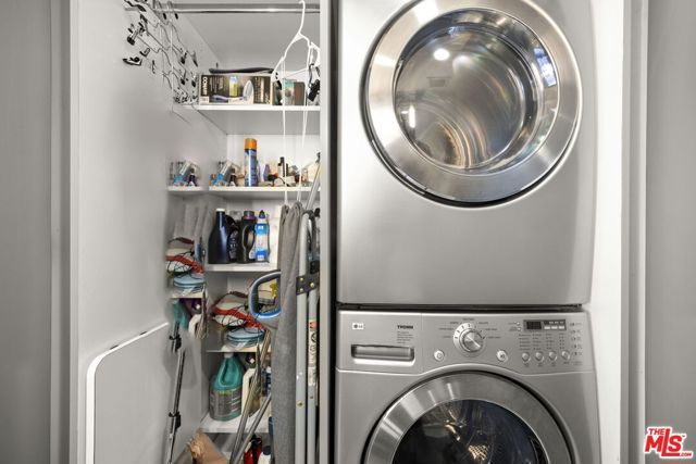 907 Lincoln Boulevard PH 302, Santa Monica, CA 90403