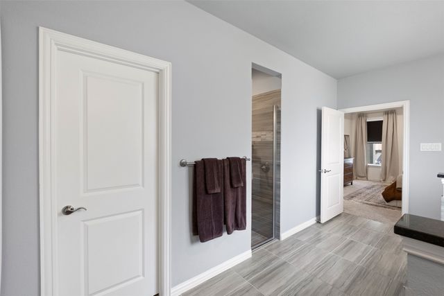 116 Steves Way, Waxahachie, TX 75165