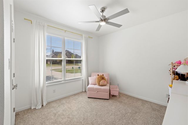 116 Steves Way, Waxahachie, TX 75165