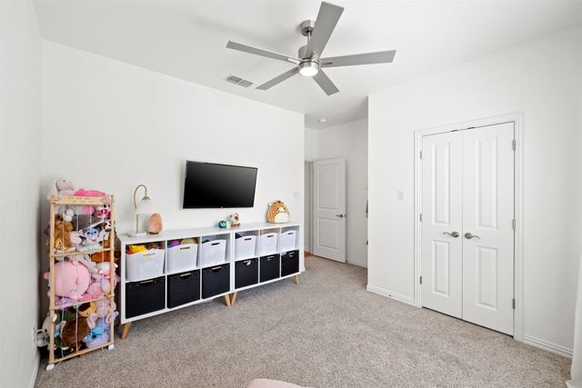 116 Steves Way, Waxahachie, TX 75165