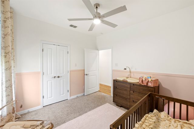116 Steves Way, Waxahachie, TX 75165