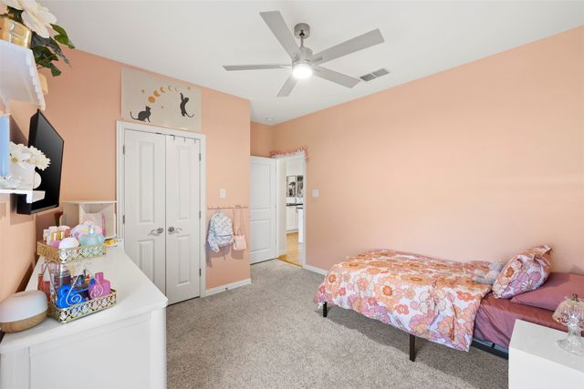 116 Steves Way, Waxahachie, TX 75165