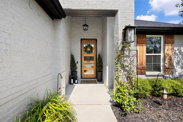 116 Steves Way, Waxahachie, TX 75165