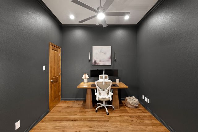 116 Steves Way, Waxahachie, TX 75165