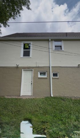 165 W Walnut St, Erin, TN 37061