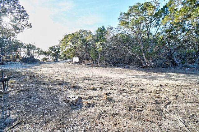 904 Olympic Dr # 2, Kerrville, TX 78028